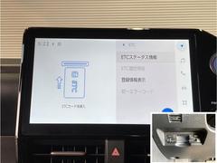 ţԣդǤ®ƻϩǤξνФ䱫ŷˤγĤʤɤѤ路äǤޤ̲⥹ࡼǲŬǤ衣 2