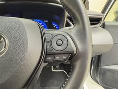 졼롼ȥܤƤޤ֤ȤεΥ졼¬μִֵΥȥԡɤݤĤȤƤʵǽǤ®ƻϩǳڤ˰¿Ǥ 4