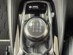 åܥ󥸥Σ®ޥ˥奢롣ΤڤǤ 3