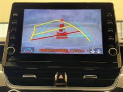 Хåɥ˥դǤХåݤ˸ͻҤ˥ɽƤޤžʤˤʤ顢ǧǤΤǥХå֤ࡼ˹Ԥޤ 5