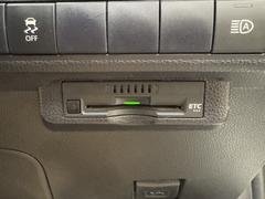 ţԣդǤ®ƻϩǤξνФ䱫ŷˤγĤʤɤѤ路äǤޤ̲⥹ࡼǲŬǤ衣 6