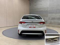 䡢鸫Ȥޤ֤ΰݤѤäƤޤ͡ȥॹХޥե顼塪 7