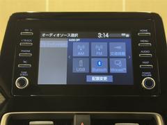 ǥץ쥤ǥޥۤȼ֤ĤʤȤǡޤǤΥʥӤ˲äƤʥӥڤޤ 6