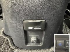 ã֡פΥ󥻥Ȥ֡ȥɥ־Υ󥻥ȤȤѤǤޤޤŤʤɤˤȤʵǽǤ 3