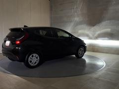 ̣ţĥإåɥפǤʬ뤵ݤĤĤϤʤХּ̿ĹΤħǤֻˣͣؤθ̤ȯΤ̣ţĤʤǤϤǤ 7