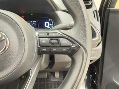 졼롼ȥܤƤޤ֤ȤεΥ졼¬μִֵΥȥԡɤݤĤȤƤʵǽǤ®ƻϩǳڤ˰¿Ǥ 4