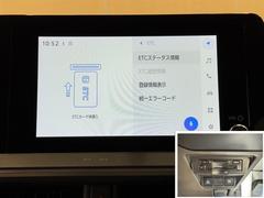 ⼫ưʧ¾ˡ®ƻϩ͡ʾꥢ륿˥åơǱ߳ʱž򥵥ݡȤ뼡巿ΣţԣåƥǤ 3