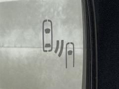 ѹθǧ򥢥ȤƤ֥饤ɥݥåȥ˥ɥߥ顼λѤΤƤ뤫ѹ⥹ࡼǤ 4