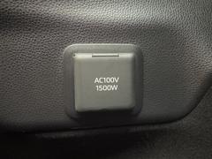 ã֡פΥ󥻥Ȥ֡ȥɥ־Υ󥻥ȤȤѤǤޤޤŤʤɤˤȤʵǽǤ 5