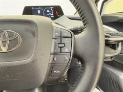 졼롼ȥܤƤޤ֤ȤεΥ졼¬μִֵΥȥԡɤݤĤȤƤʵǽǤ®ƻϩǳڤ˰¿Ǥ 6