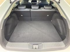 ȻȤ꤬ˤʤ饲åڡϤ顣ιС礭ʲʪ;͵äѤळȤޤ 7