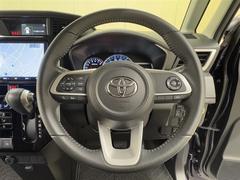 ƥ󥰥åܡΥ˼긵ΥåǤޤޤǽž桢򤽤餵ʤƤǤưǤ 6