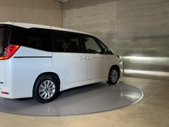 ̣ţĥإåɥפǤʬ뤵ݤĤĤϤʤХּ̿ĹΤħǤֻˣͣؤθ̤ȯΤ̣ţĤʤǤϤǤ 6