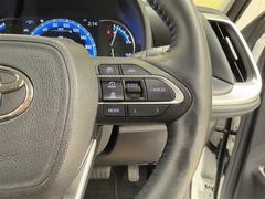 졼롼ȥܤƤޤ֤ȤεΥ졼¬μִֵΥȥԡɤݤĤȤƤʵǽǤ®ƻϩǳڤ˰¿Ǥ 4