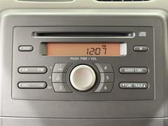 ͡ƣͥ塼ʡãĺǽդڤİʤΥɥ饤֤ϳڤǤ͡ 3