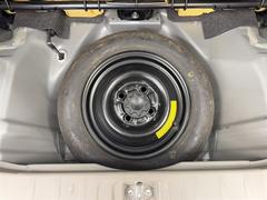 ǤϥץˤʤäƤޤäޥ䤬ƤޤλΩޤ 5