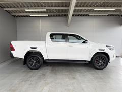 󣶣ܡʤоݤΥ󥰥ݾڡ󣵣ݾڽǽǤ 3