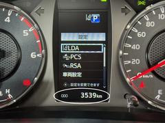 ̿ƻԵΥǤ᡼ǯ鷺ԵΥ̵¡ǯ̵֤ݾդ¿Ǥ͡ 7