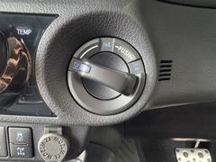 뼰ȥ󥹥եڤإåǤȣϻԳϤ®ƻϩǡȣϰϩɹϩ亽Ϥạ̇̄ťͤޤʺƻǤȻȤʬޤ 5