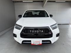 ֹΥݥȤȤʤեȥޥǤϤ륷㡼פܤĤŪʥǥΥإåɥפǤ 4