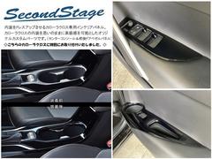 饯򤪤⤤Τޤޤ˹鴶ä뤳ȤǽȤޥѡĤѥƥꥢѥͥǤ 4