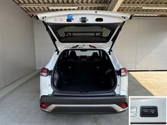 ϥ󥺥ե꡼ѥХåɥޡȥϢȤ­Ф줹Ǵñ˥ХåɥĽޤͽåǽդƤޤ 7