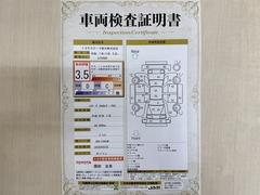 ȥ西ư֤ǧꤷ˸ξȯԤƤޤ٤Ÿޤʬ䤹ɽƤΤǤޤξ֤ʬޤ 3