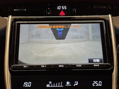 Υ˥ʻλѤǧեȥ˥¿Ǥ 7