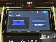 ʥӲϢưΣţԣդǤ®ƻϩǤξνФ䱫ŷˤγĤʤɤѤ路äǤޤ̲⥹ࡼǲŬǤ衣 4