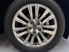 ߥۥդֽפʤΤǼ֤ΥǥȤޥåƤޤޯ­顣Ȥޤ 6