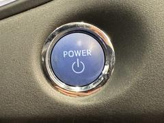 󥸥󥹥ȥܥǤˤС󥸥λưߤϥ֥졼Ƨǥå򲡤Ф֤ʤץåǥ󥸥ΤǴñǥࡼǤ 6