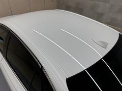 ξ֤⤷äǧޤȥ西ż֤֡ޤ뤴ȥ꡼˥󥰡פǥԥԥǤ 7