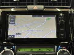 ʥդǤŪϤꤹСƤξǤñ˹ԤȤޤ 4