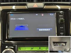 ʥӲϢưΣţԣդǤ®ƻϩǤξνФ䱫ŷˤγĤʤɤѤ路äǤޤ̲⥹ࡼǲŬǤ衣 5