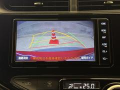 Хåɥ˥դǤ֤θ˾餬դƤꡢХåݤθͻҤ˥ɽޤ 5