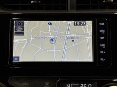 ʥդǤŪϤꤹСƤξǤñ˹ԤȤޤ 4