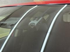 ɥ饤֥쥳ưĤȤλ֤ɬܥƥǤ 6