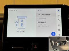 ʥդǤŪϤꤹСƤξǤñ˹ԤȤޤ 5