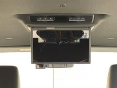 奫Υɥ饤֥쥳ܡξ硢ǤνߤΤ˽ΤϤ󡢴ѸΤʤɤΤгݤηʿĤƤޤϿ褬ĤȻפмʬȤžռޤ͡ 6