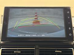 Хåɥ˥դǤ֤θ˾餬դƤꡢХåݤθͻҤ˥ɽޤ 4