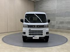 ֹΥݥȤȤʤեȥޥǤ㡼פܤĤŪʥǥΥإåɥפǤ 6