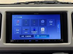 �£������������б����ãĺ�����ǽ�դ����������ʲ��ڤ�İ���ʤ���Υɥ饤�֤ϳڤ����Ǥ���͡��� 7