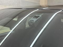 ɥ饤֥쥳ưĤȤλ֤ɬܥƥǤ 7