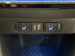 ȥҡ٤Ȥޤ륹ԡɤ®ΤߤǤŬ˲ᤴޤ 6