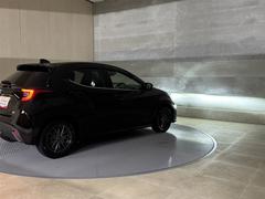 ̣ţĥإåɥפǤʬ뤵ݤĤĤϤʤХּ̿ĹΤħǤֻˣͣؤθ̤ȯΤ̣ţĤʤǤϤǤ 4