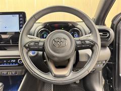 ƥ󥰥åܡΥ˼긵ΥåǤޤޤǽž桢򤽤餵ʤƤǤưǤ 5