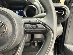 졼롼ȥܤƤޤ֤ȤεΥ졼¬μִֵΥȥԡɤݤĤȤƤʵǽǤ®ƻϩǳڤ˰¿Ǥ 3