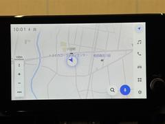 ʥդǤŪϤꤹСƤξǤñ˹ԤȤޤ 3