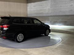 ̣ţĥإåɥפǤʬ뤵ݤĤĤϤʤХּ̿ĹΤħǤֻˣͣؤθ̤ȯΤ̣ţĤʤǤϤǤ 5