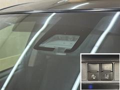 ﳲڸ֥졼ܤ֥ݥפǤǽξܺ٤䥹åդޤǤͤǽ΅ɬȤǰžԤäƤ 6